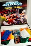 1885697 Space Cadets: Dice Duel