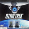 1645053 Star Trek Tactics: Movie Mini-Game