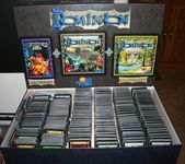 1010743 Dominion: Big Box (English)