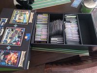 2504741 Dominion: Big Box (English)