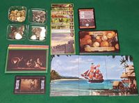 6486920 Dominion: Big Box (English)