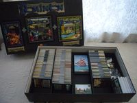 932965 Dominion: Big Box (English)