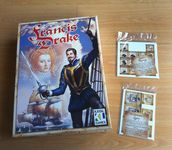 1815432 Francis Drake: Spain's Revenge Expansion