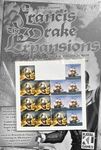 6813177 Francis Drake: Spain's Revenge Expansion