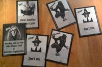 1771318 One Night Werewolf