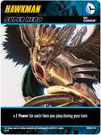 1777937 DC Comics Deck-Building Game: Heroes Unite