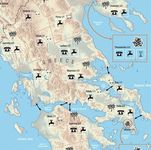 1670087 The Greek Civil War, 1947-49