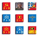 1670088 The Greek Civil War, 1947-49