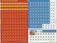 2401844 The Greek Civil War, 1947-49