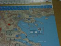 2909103 The Greek Civil War, 1947-49