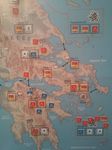 3983779 The Greek Civil War, 1947-49