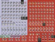 2343486 Dragon vs Bear: China vs Russia