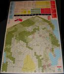 2343487 Dragon vs Bear: China vs Russia