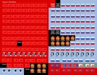 5361248 Dragon vs Bear: China vs Russia