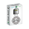 2056061 Stak Bots