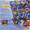 1665147 Trivial Pursuit: Disney - The Animated Picture Edition