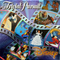 1665154 Trivial Pursuit: Disney - The Animated Picture Edition