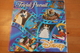 3292570 Trivial Pursuit: Disney - The Animated Picture Edition