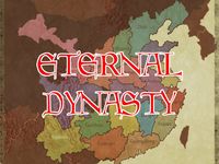 1790288 Eternal Dynasty