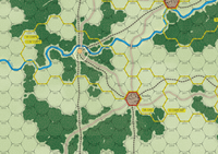 2645061 Miracle on the Marne