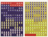 4149769 Miracle on the Marne