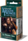 2423896 Il Trono di Spade LCG: La Guardia del Re