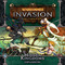 1726681 Warhammer: Invasion - Hidden Kingdoms