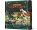 2423659 Warhammer: Invasion - Hidden Kingdoms