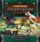 2538697 Warhammer: Invasion - Hidden Kingdoms