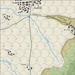 1690407 Saalfeld: Prelude to Jena – 10 October 1806