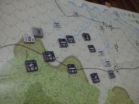 4279941 Saalfeld: Prelude to Jena – 10 October 1806