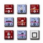 1690414 Molino Del Rey: Gateway to Mexico City