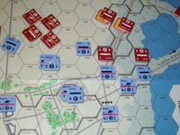 1922878 Molino Del Rey: Gateway to Mexico City