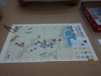 2223133 Molino Del Rey: Gateway to Mexico City