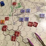 3268661 Molino Del Rey: Gateway to Mexico City