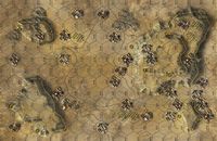 1785557 Panzer Grenadier (Modern): 1967 – Sword of Israel