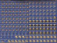 2262874 Panzer Grenadier (Modern): 1967 – Sword of Israel