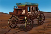 1698806 Dark Horse: Rebels & Rogues