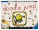 1700005 Doodle Jump
