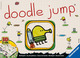 1753060 Doodle Jump
