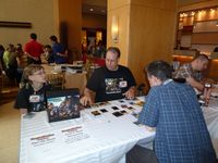 1968322 Dungeon Dwellers