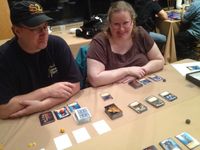 1968326 Dungeon Dwellers