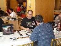 1970786 Dungeon Dwellers