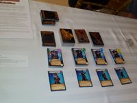 1970787 Dungeon Dwellers