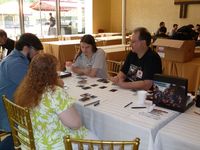 1970789 Dungeon Dwellers