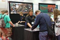 2218044 Dungeon Dwellers