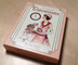 2034246 Elevenses