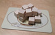 2034249 Elevenses