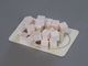 2290104 Elevenses