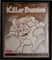 246526 Killer Bunnies - White Expansion Deck 